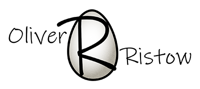 oliver-ristow.de